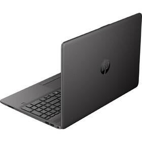 Notebook HP 250R G9 šedá barva
