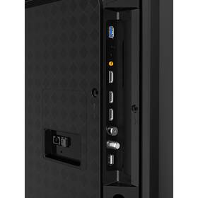 Televize Hisense 65A7GQ 
