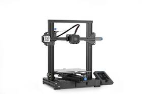 3D tiskárna Creality Ender 3 V2 
