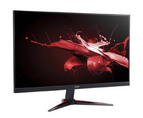 Monitor Acer Nitro VG240Y M3 černá barva
