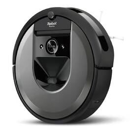 Robotický vysavač iRobot Roomba i7+ 
