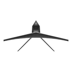 Monitor Dell Alienware AW3418DW 
