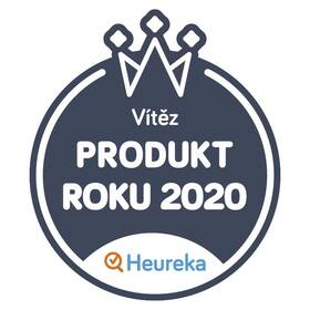 Mikrosystém Panasonic SC-PM250EC-S černá barva
