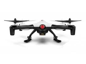 Dron Nine Eagles Galaxy Visitor 3 RTF 2,4GHz s kamerou (NE3907) 
