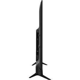 Televize Hisense 75A6G 
