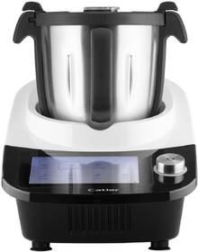 Varný robot Catler TC 9010 
