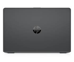 Notebook HP 250 G6 šedá barva
