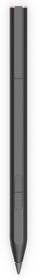 Stylus HP MPP 2.0 Tilt černá barva
