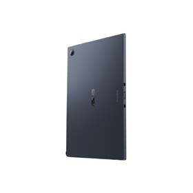 Notebook Asus ExpertBook B3 Detachable černá barva
