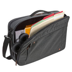Batoh na notebook Case Logic Era brašna/batoh na 15,6" a 10" tablet černá barva
