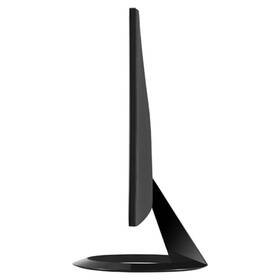 Monitor Asus VX228H černá barva
