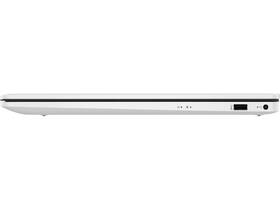Notebook HP 17-cn0005nc bílá barva
