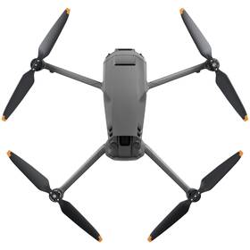 Dron DJI Mavic 3 Classic 
