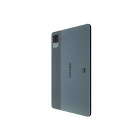 Dotykový tablet Doogee T30 Ultra LTE 12 GB / 256 GB šedá barva
