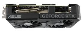 Grafická karta Asus GeForce RTX 4060 Ti OC 8G EVO 
