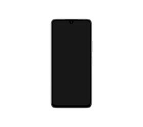 Mobilní telefon Infinix Note 12 Pro 5G 8 GB / 128 GB bílá barva
