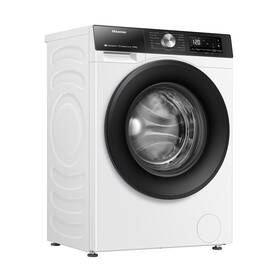 Pračka Hisense WF3S1045BW3 bílá barva
