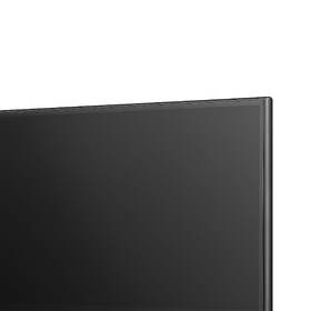Televize Hisense 55E7NQ Pro 
