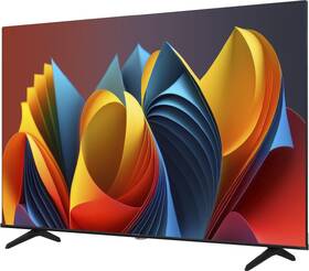 Televize Hisense 55E7NQ 
