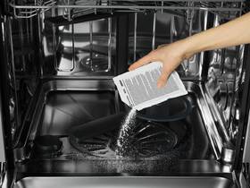 Odvápňovač AEG/Electrolux M3GCP300 
