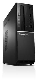 Stolní počítač Lenovo 300S-08IHH černá barva
