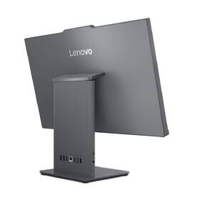 Počítač All In One Lenovo IdeaCentre 24IRH9 šedá barva
