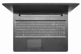 Notebook Lenovo G50-30 
