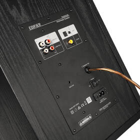 Reproduktory Edifier R2850DB (2 ks) černá barva
