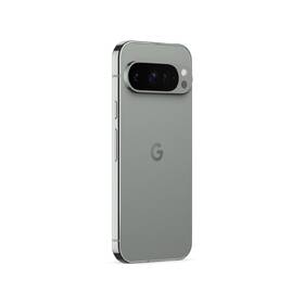 Mobilní telefon Google Pixel 9 Pro 5G 16 GB / 512 GB - Hazel 
