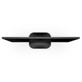 Monitor AOC 24B2XHM2 

