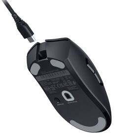 Myš Razer DeathAdder V3 Pro černá barva
