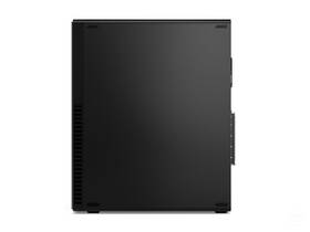 Stolní počítač Lenovo ThinkCentre M80s Gen 3 SFF černá barva

