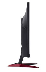 Monitor Acer Nitro VG240Y M3 černá barva
