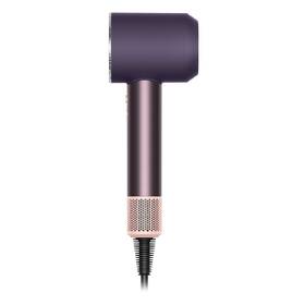 Fén Dyson Supersonic Nural HD16 jasper plum 
