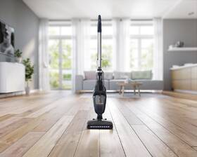 Tyčový vysavač Electrolux PF91-6IBM modrá barva
