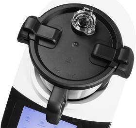 Varný robot Catler TC 9010 
