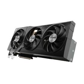 Grafická karta GIGABYTE GeForce RTX 4080 SUPER WINDFORCE V2 16G 
