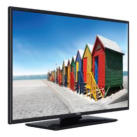 Televize Finlux 40FFC4660 

