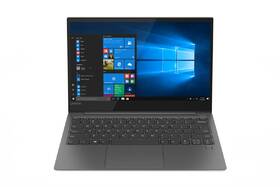 Notebook Lenovo Yoga S730-13IWL šedá barva
