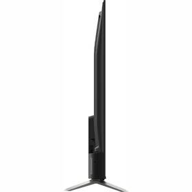 Televize TCL 55P638 
