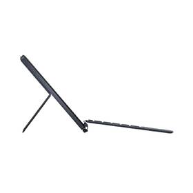 Notebook Asus ExpertBook B3 Detachable černá barva
