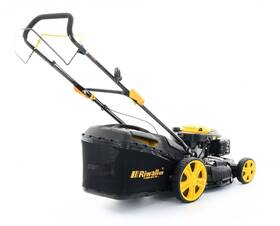 Sekačka Riwall RPM 5135 

