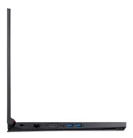 Notebook Acer 5 (AN515-43-R3MZ) černá barva
