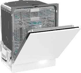 Myčka nádobí Gorenje GV673C61 UltraClean 
