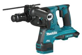 Kladivo Makita DHR281Z (s baterií) 
