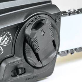 Pila elektrická Makita UC3051 AX1 
