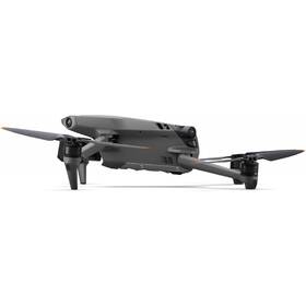 Dron DJI Mavic 3 Classic 
