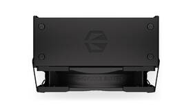 Chladič CPU ENDORFY Fera 5 Black 
