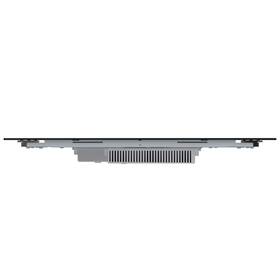Set výrobků Gorenje SET BOP6737E02BK + GI601FMC černá barva
