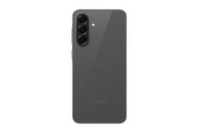 Mobilní telefon Samsung Galaxy A56 5G 8 GB / 256 GB černá barva
